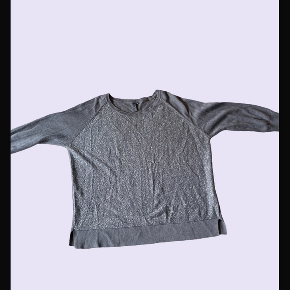 Never worn Festive light weight too for a cool and windy day! - Picture 1 of 7